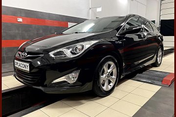 Ledy Czujniki Parkowania Kamera Cofania Nawigacja