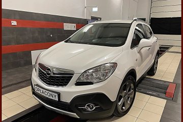 Kamera Cofania Czujniki Parkowania Navi