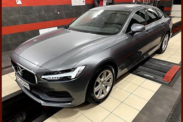 Automat Lift Full LED Blisy Czujniki Zderzeniowy