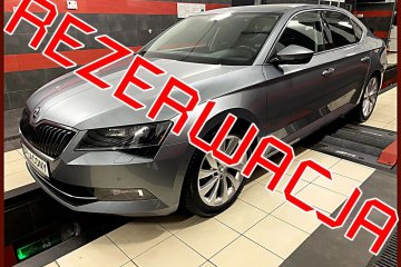automat,ledy,czujniki parkowania,nawigacja,bi-xenon