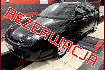 Xenon Nawigacja Czujniki Parkowania