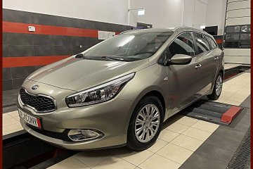 1.6 Benzyna